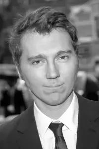 Photo Paul Dano