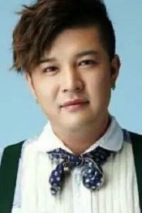 Photo Shindong