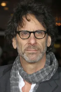 Photo Joel Coen