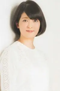 Photo Ayako Kawasumi