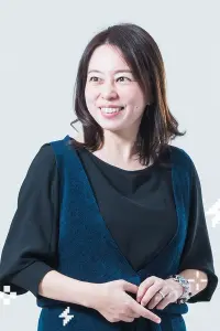 Photo Ayuko Tsukahara