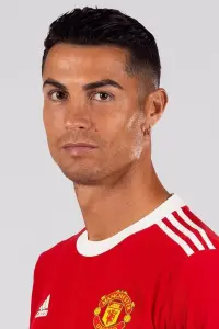 Photo Cristiano Ronaldo