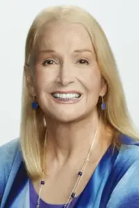 Photo Diane Ladd