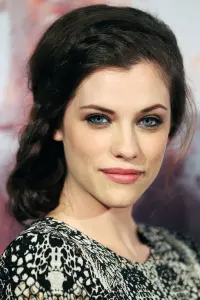 Photo Jessica De Gouw