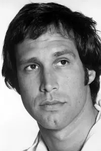 Photo Chevy Chase