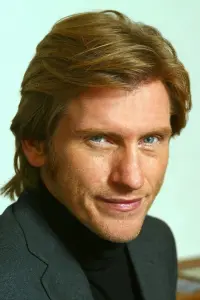 Photo Denis Leary