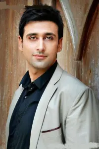 Photo Sami Khan