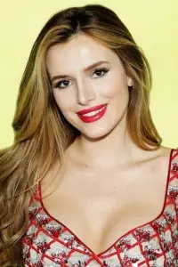 Photo Bella Thorne