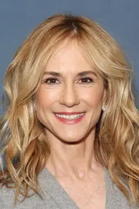 Photo Holly Hunter