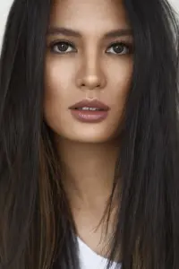 Photo Isabelle Daza