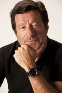 Photo Joaquim de Almeida