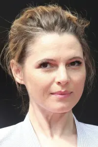 Photo Amy Seimetz