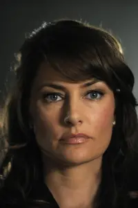 Photo Mädchen Amick