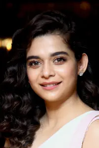 Photo Mithila Palkar