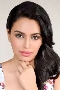 Photo Swara Bhasker