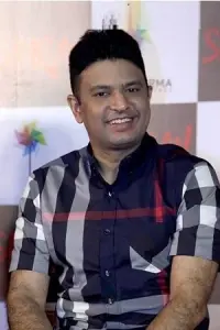 Photo Bhushan Kumar