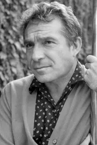 Photo Ugo Tognazzi