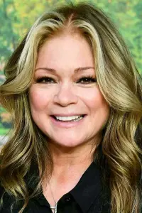 Photo Valerie Bertinelli