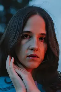 Photo Ximena Sariñana