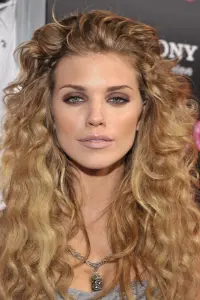 Photo AnnaLynne McCord