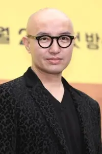 Photo Hong Seok-cheon