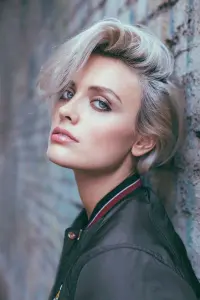 Photo Wallis Day