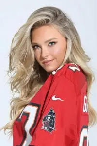 Photo Camille Kostek