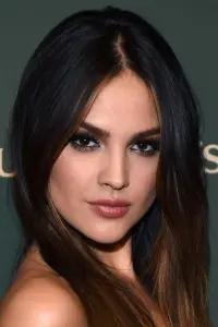 Photo Eiza González