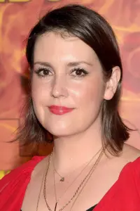 Photo Melanie Lynskey