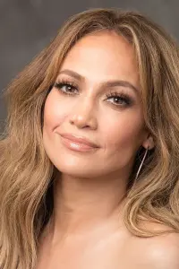 Photo Jennifer Lopez