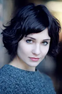 Photo Tuppence Middleton