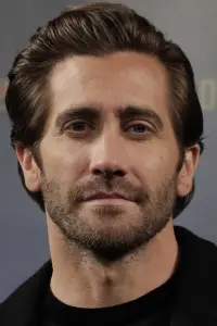 Photo Jake Gyllenhaal