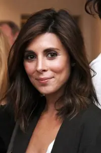 Photo Jamie-Lynn Sigler