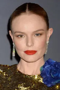 Photo Kate Bosworth