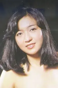 Photo Asami Ogawa