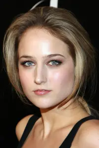 Photo Leelee Sobieski