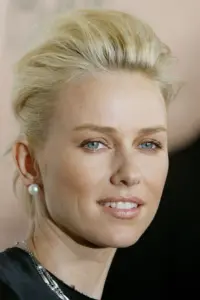 Photo Naomi Watts