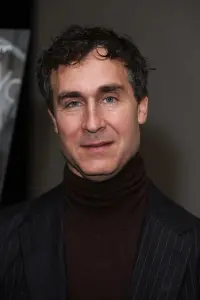 Photo Doug Liman