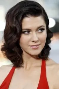 Photo Mary Elizabeth Winstead