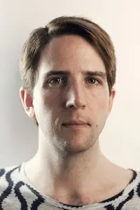 Photo Owen Pallett