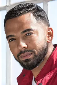 Photo Christian Keyes