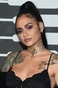 Photo Kehlani