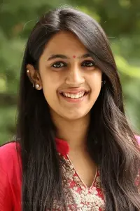 Photo Niharika Konidela