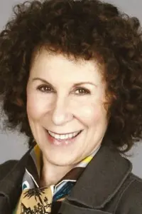 Photo Rhea Perlman