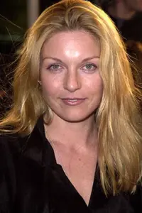 Photo Sheryl Lee