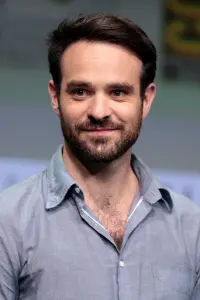 Photo Charlie Cox