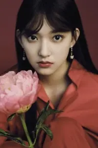 Photo Cheng Xiao