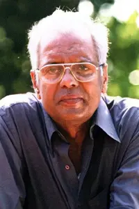 Photo Oduvil Unnikrishnan