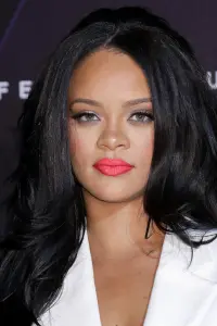 Photo Rihanna