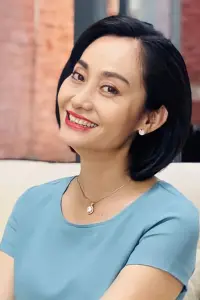 Photo Ngô Phạm Hạnh Thúy